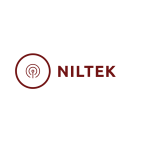NILTEK-GPS Service Provider